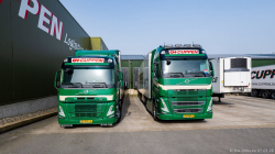 20260307-Cuppen-00241